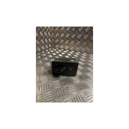 Commande de reglage hauteur de phare FORD FOCUS 2 PHASE 2 BREAK d’occasion