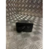 Commande de reglage hauteur de phare FORD FOCUS 2 PHASE 2 BREAK d’occasion