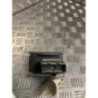 Commande de reglage hauteur de phare FORD FOCUS 2 PHASE 2 BREAK d’occasion