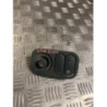Commande retroviseurs RENAULT KANGOO 1 PHASE 1 d’occasion