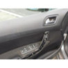 Feu arriere principal gauche (feux) PEUGEOT 308 1 PHASE 1 d’occasion
