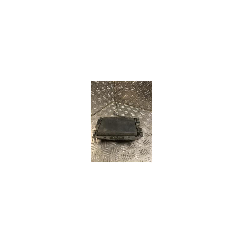 Ecran GPS PEUGEOT  d’occasion