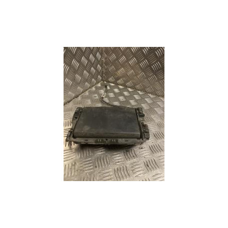 Ecran GPS PEUGEOT  d’occasion