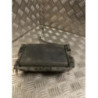 Ecran GPS PEUGEOT  d’occasion