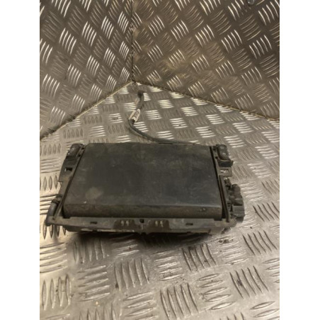Ecran GPS PEUGEOT  d’occasion