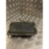 Ecran GPS PEUGEOT  d’occasion