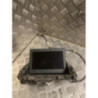 Ecran GPS PEUGEOT  d’occasion