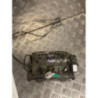 Ecran GPS PEUGEOT  d’occasion