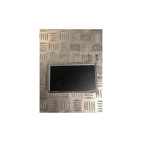 Ecran GPS RENAULT ESPACE 4 PHASE 1 d’occasion