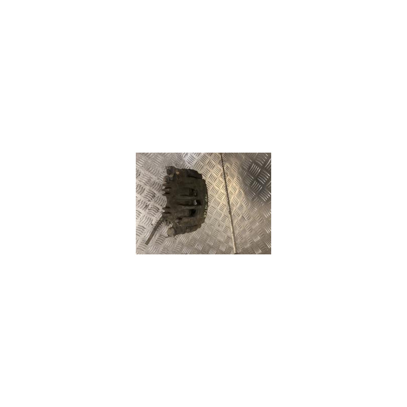 Etrier avant droit (freinage) RENAULT MASTER 3 PHASE 2 d’occasion