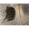 Etrier avant droit (freinage) RENAULT MASTER 3 PHASE 2 d’occasion