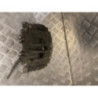 Etrier avant droit (freinage) RENAULT MASTER 3 PHASE 2 d’occasion