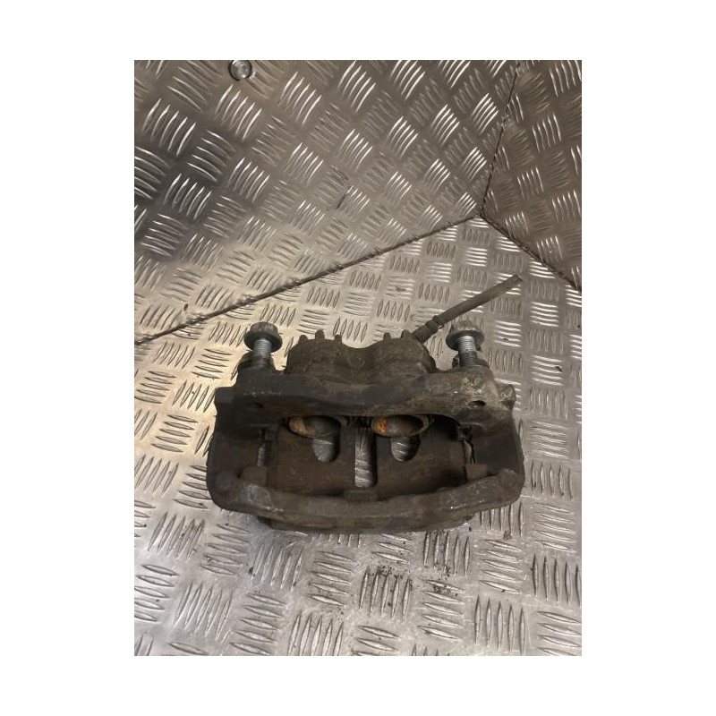 Etrier avant droit (freinage) RENAULT MASTER 3 PHASE 2 d’occasion