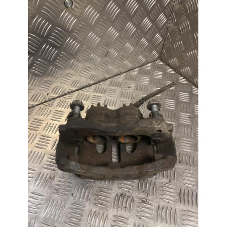 Etrier avant droit (freinage) RENAULT MASTER 3 PHASE 2 d’occasion