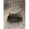 Etrier avant droit (freinage) RENAULT MASTER 3 PHASE 2 d’occasion