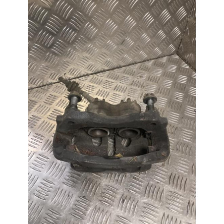 Etrier avant gauche (freinage) RENAULT MASTER 3 PHASE 2 d’occasion