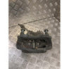 Etrier avant gauche (freinage) RENAULT MASTER 3 PHASE 2 d’occasion