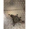Moyeu avant droit PEUGEOT 308 1 PHASE 2 d’occasion