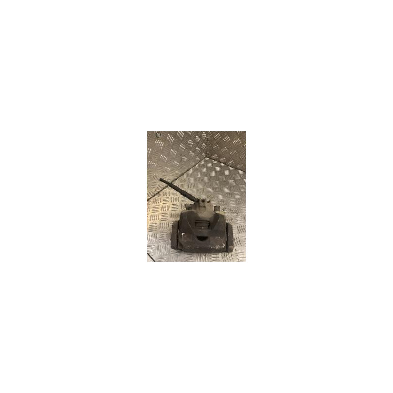 Etrier avant droit (freinage) CITROEN C4 PICASSO 1 d’occasion