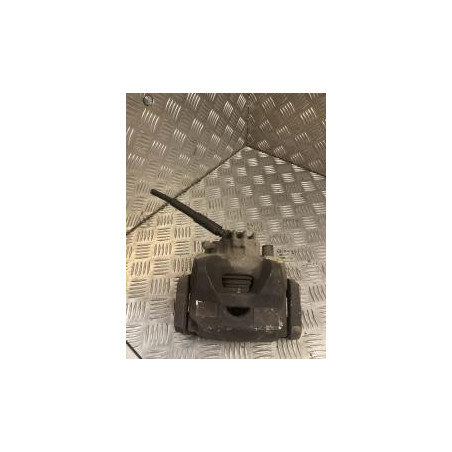Etrier avant droit (freinage) CITROEN C4 PICASSO 1 d’occasion