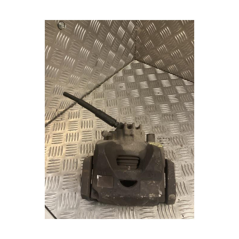Etrier avant droit (freinage) CITROEN C4 PICASSO 1 d’occasion