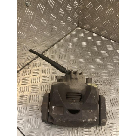 Etrier avant droit (freinage) CITROEN C4 PICASSO 1 d’occasion
