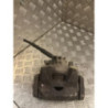 Etrier avant droit (freinage) CITROEN C4 PICASSO 1 d’occasion
