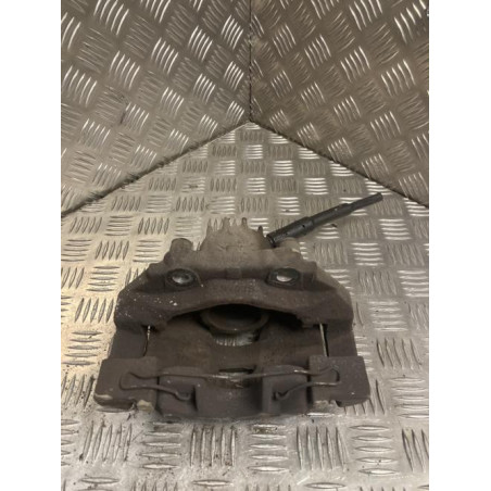 Etrier avant droit (freinage) CITROEN C4 PICASSO 1 d’occasion