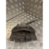 Etrier avant droit (freinage) CITROEN C4 PICASSO 1 d’occasion