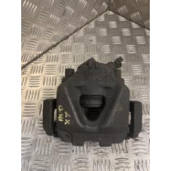 Etrier avant droit (freinage) BMW X1 E84 PHASE 1 d’occasion