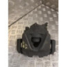 Etrier avant droit (freinage) BMW X1 E84 PHASE 1 d’occasion