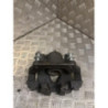 Etrier avant droit (freinage) BMW X1 E84 PHASE 1 d’occasion