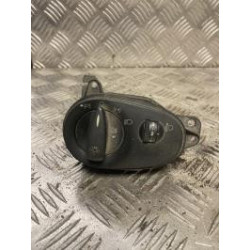 Commande de reglage hauteur de phare FORD FOCUS 1 d’occasion