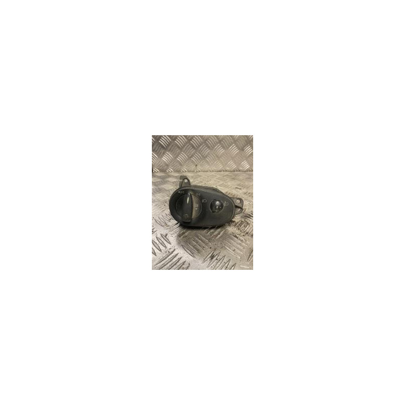 Commande de reglage hauteur de phare FORD FOCUS 1 d’occasion