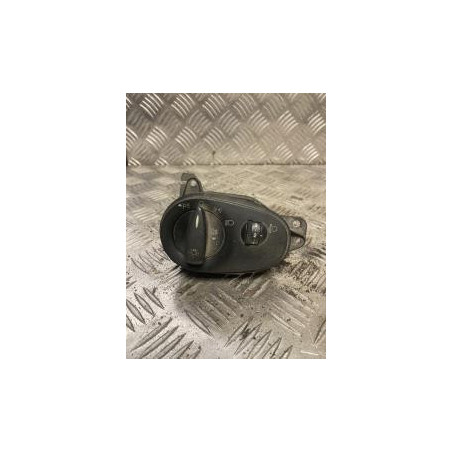 Commande de reglage hauteur de phare FORD FOCUS 1 d’occasion