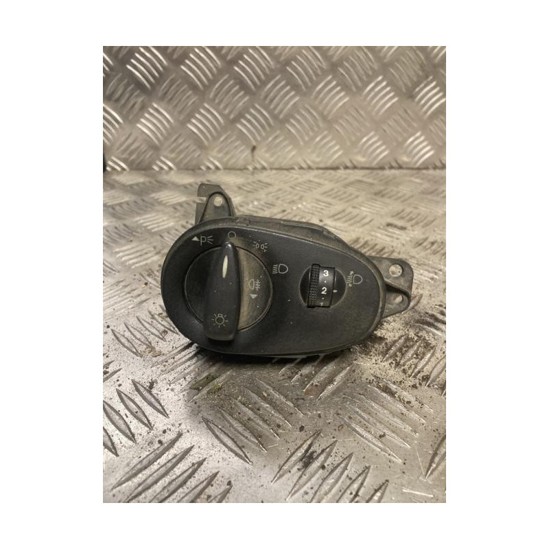 Commande de reglage hauteur de phare FORD FOCUS 1 d’occasion