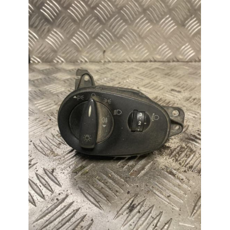 Commande de reglage hauteur de phare FORD FOCUS 1 d’occasion
