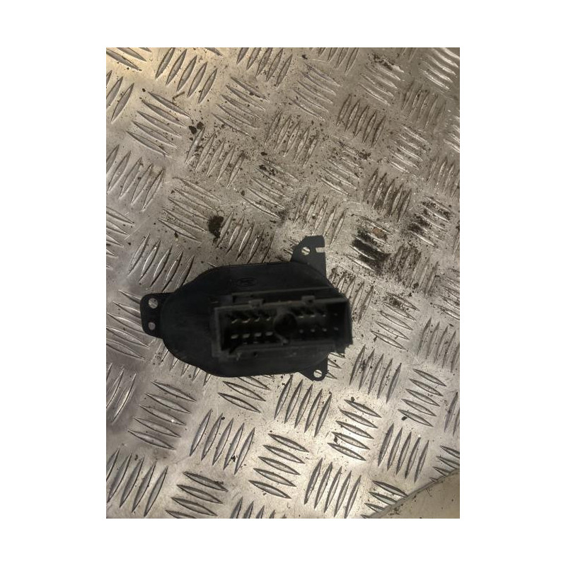 Commande de reglage hauteur de phare FORD FOCUS 1 d’occasion