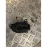 Commande de reglage hauteur de phare FORD FOCUS 1 d’occasion