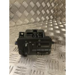 Commande de phare BMW SERIE 3 E46 PHASE 2 d’occasion