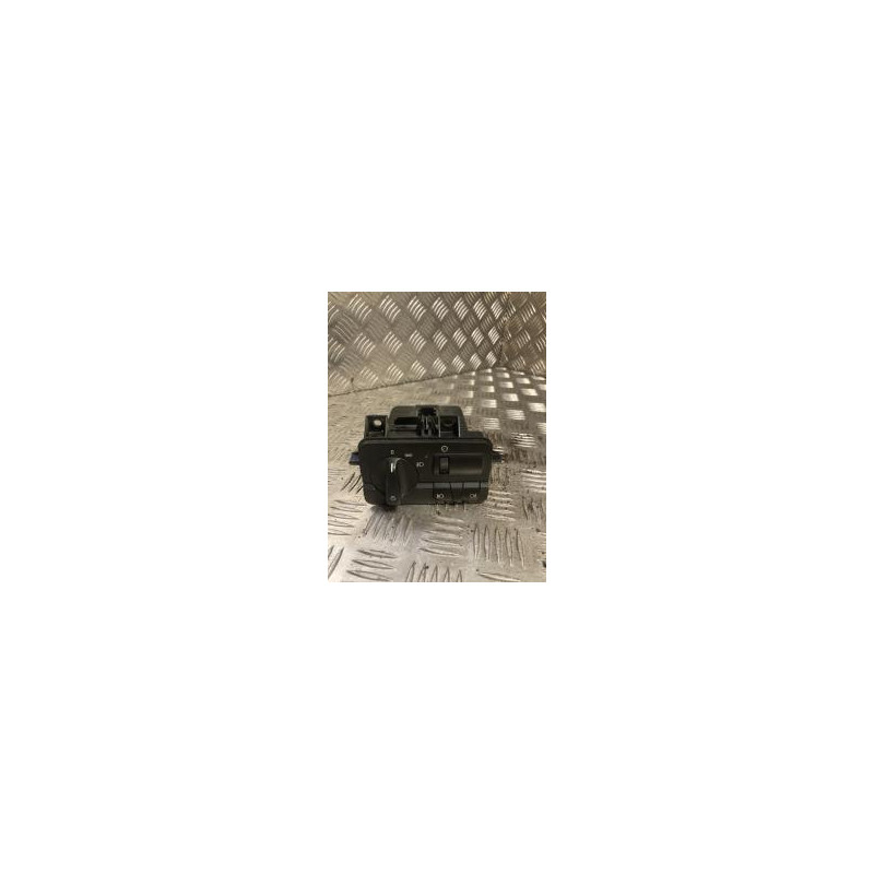 Commande de phare BMW SERIE 3 E46 PHASE 2 d’occasion