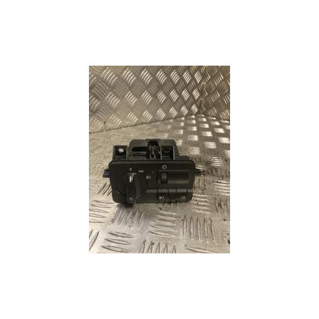 Commande de phare BMW SERIE 3 E46 PHASE 2 d’occasion