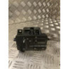 Commande de phare BMW SERIE 3 E46 PHASE 2 d’occasion