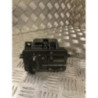 Commande de phare BMW SERIE 3 E46 PHASE 2 d’occasion