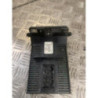 Commande de phare BMW SERIE 3 E46 PHASE 2 d’occasion