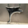 Aile avant gauche RENAULT CLIO 3 PHASE 1 d’occasion
