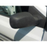 Aile avant gauche RENAULT CLIO 3 PHASE 1 d’occasion