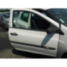 Aile avant gauche RENAULT CLIO 3 PHASE 1 d’occasion