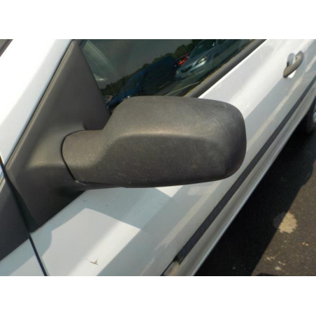 Aile avant gauche RENAULT CLIO 3 PHASE 1 d’occasion