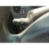Aile avant gauche RENAULT CLIO 3 PHASE 1 d’occasion
